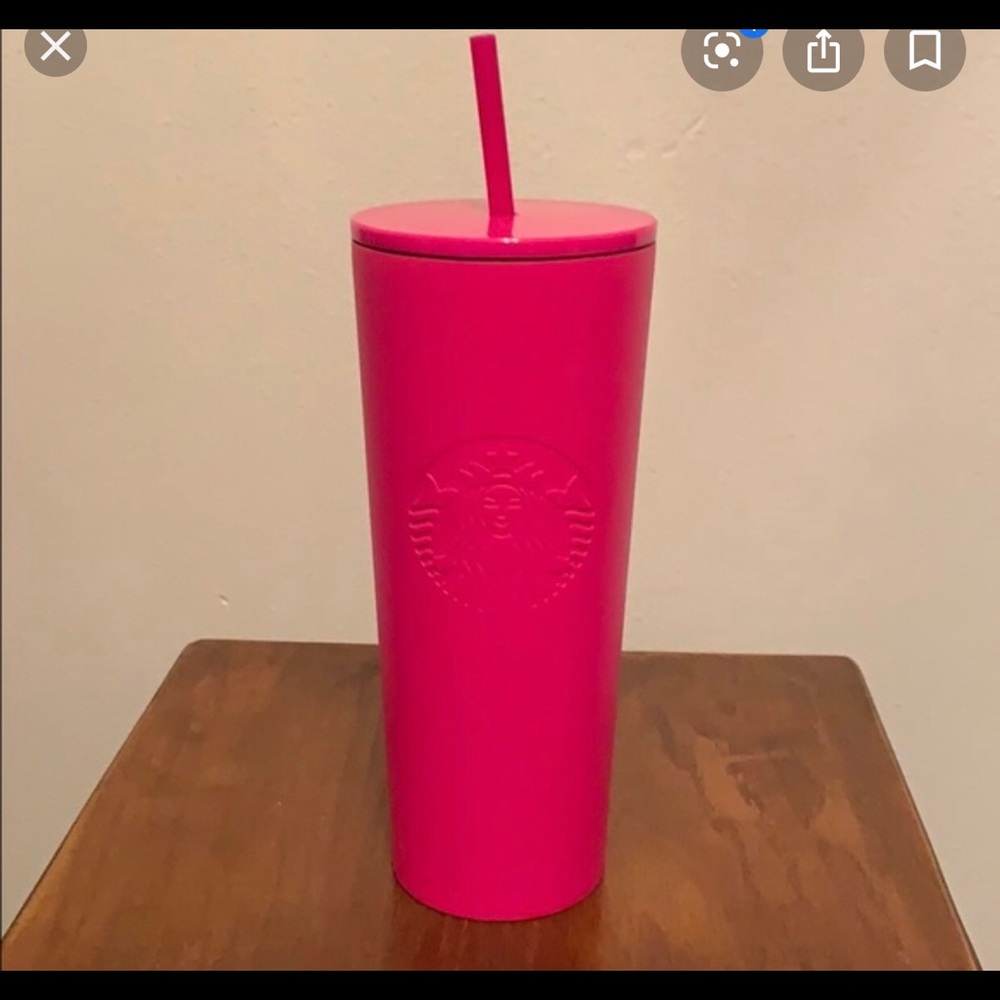 Iso I’m looking for this cup